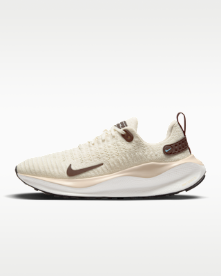 W+NIKE+REACTX+INFINITY+RUN+4.png